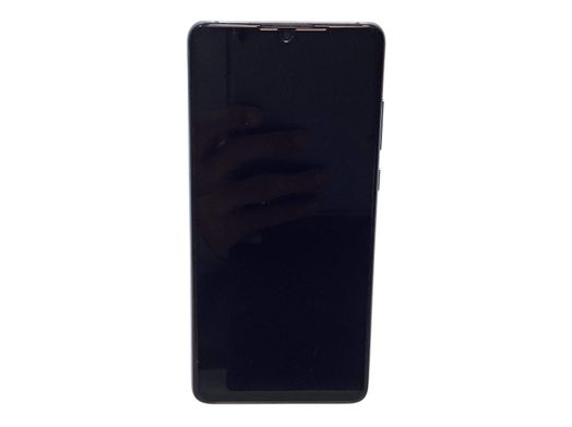 huawei p30 6gb 128gb