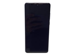 huawei p30 6gb 128gb