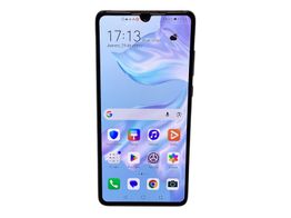 huawei p30 6gb 128gb