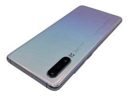huawei p30 6gb 128gb