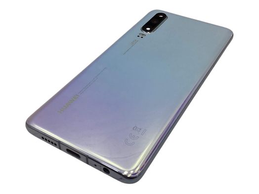 huawei p30 6gb 128gb