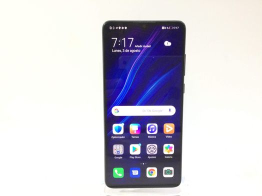 huawei p30 6gb 128gb