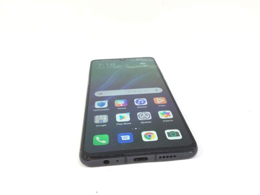 huawei p30 6gb 128gb