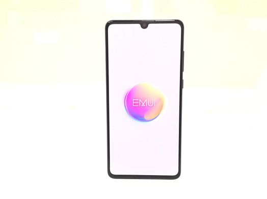 huawei p30 6gb 128gb