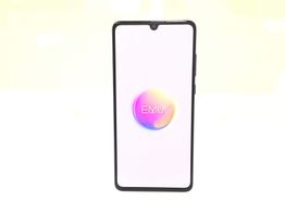 huawei p30 6gb 128gb