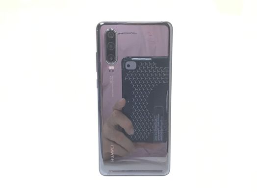 huawei p30 6gb 128gb