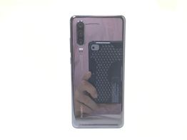 huawei p30 6gb 128gb
