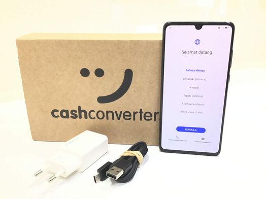 huawei p30 6gb 128gb