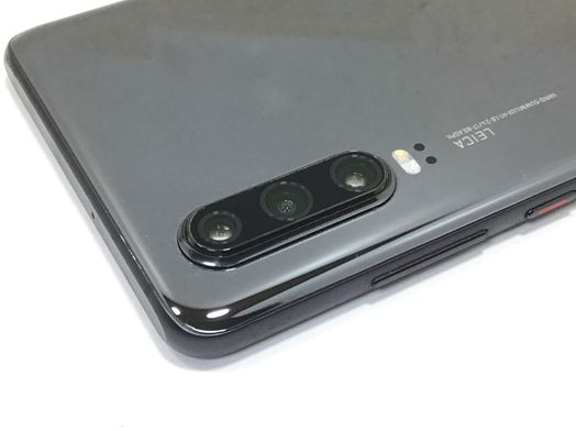 huawei p30 6gb 128gb