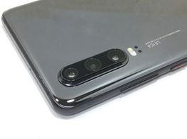 huawei p30 6gb 128gb
