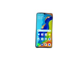 huawei p30 lite 256gb