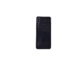 huawei p30 lite 256gb
