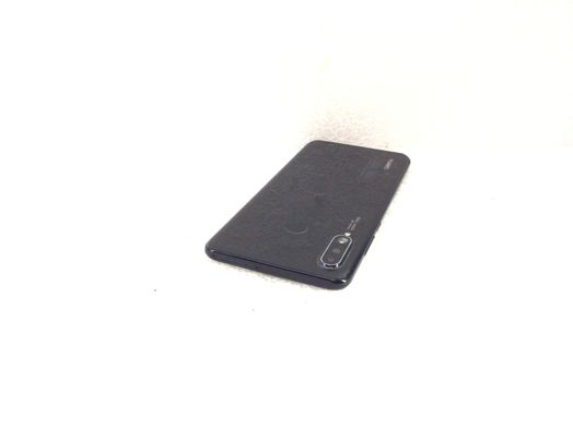 huawei p30 lite 256gb