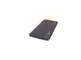 huawei p30 lite 256gb