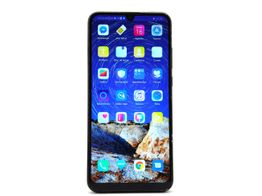 huawei p30 lite