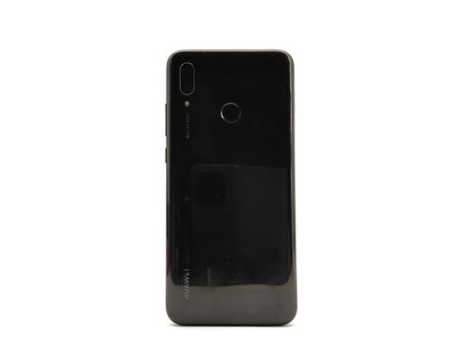 huawei p30 lite