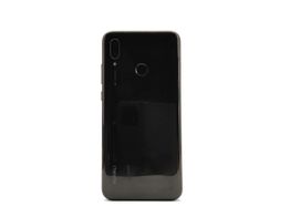 huawei p30 lite