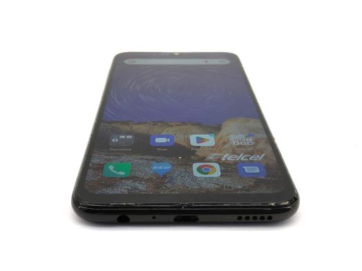 huawei p30 lite
