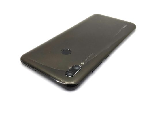 huawei p30 lite