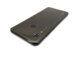 huawei p30 lite