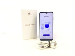 huawei p30 lite