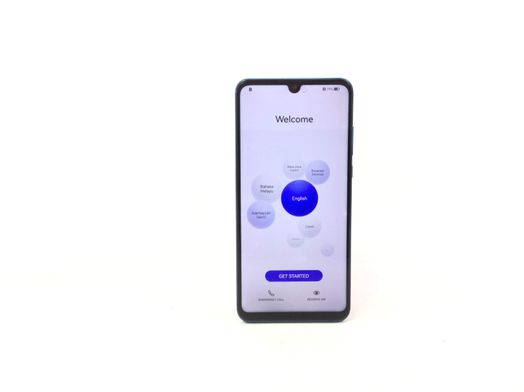 huawei p30 lite