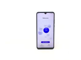 huawei p30 lite