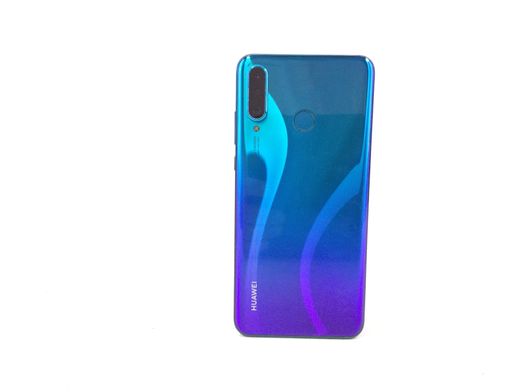 huawei p30 lite