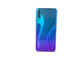 huawei p30 lite