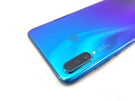huawei p30 lite