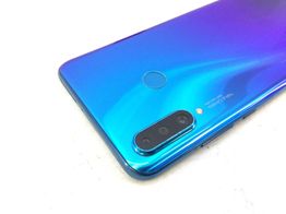 huawei p30 lite
