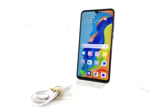 huawei p30 lite
