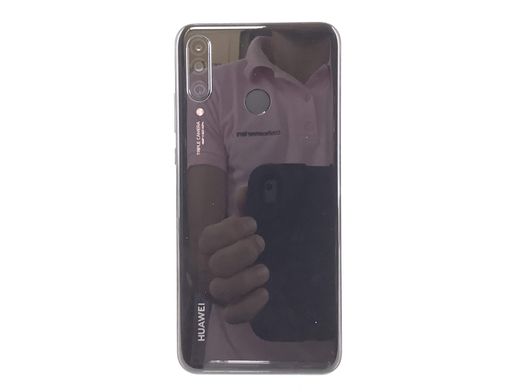 huawei p30 lite