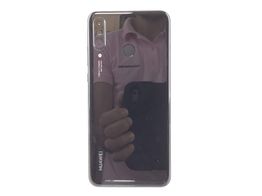 huawei p30 lite