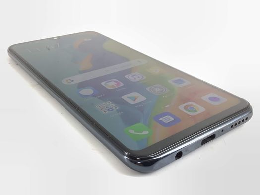 huawei p30 lite