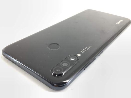 huawei p30 lite