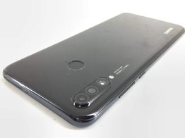 huawei p30 lite