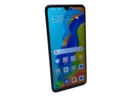 huawei p30 lite