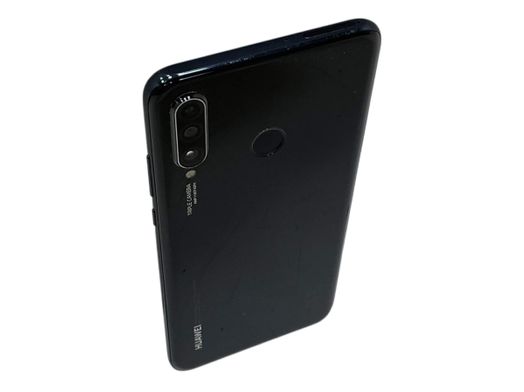 huawei p30 lite