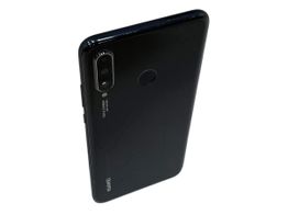huawei p30 lite