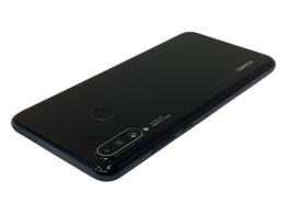huawei p30 lite