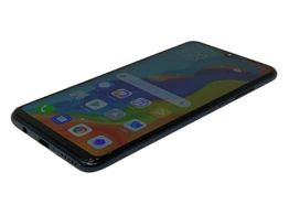 huawei p30 lite