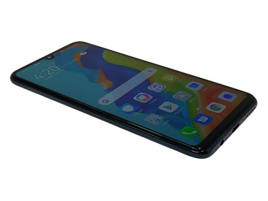 huawei p30 lite