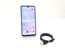 huawei p30 lite