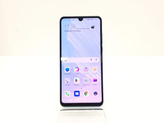 huawei p30 lite