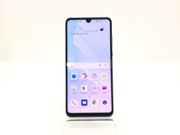 huawei p30 lite