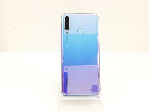 huawei p30 lite