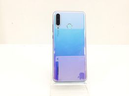 huawei p30 lite