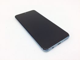 huawei p30 lite