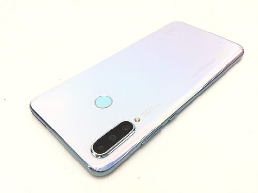 huawei p30 lite